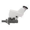 Brake Master Cylinder, 2015-2017 Kia/Hyundai/Genesis - image 1