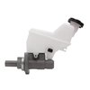 Brake Master Cylinder, 2015-2017 Kia/Hyundai/Genesis - image 2