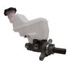 Brake Master Cylinder, 2015-2017 Kia/Hyundai/Genesis - image 3