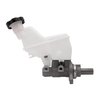 Brake Master Cylinder, 2015-2017 Kia/Hyundai/Genesis - image 4
