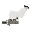 Brake Master Cylinder, 2015-2017 Kia/Hyundai/Genesis - image 2