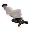 Brake Master Cylinder, 2015-2017 Kia/Hyundai/Genesis - image 3