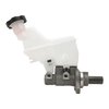 Brake Master Cylinder, 2015-2017 Kia/Hyundai/Genesis - image 4