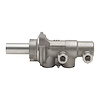Brake Master Cylinder, 2017-2019 Kia/Hyundai/Genesis - image 1