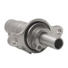 Brake Master Cylinder, 2017-2019 Kia/Hyundai/Genesis - image 3