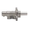 Brake Master Cylinder, 2017-2019 Kia/Hyundai/Genesis - image 4
