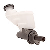 Brake Master Cylinder, 2017-2017 Kia/Hyundai/Genesis - image 1