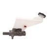 Brake Master Cylinder, 2017-2017 Kia/Hyundai/Genesis - image 2