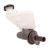 Brake Master Cylinder, 2017-2017 Kia/Hyundai/Genesis - image 3