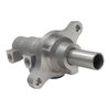 Brake Master Cylinder, 2018-2019 Kia/Hyundai/Genesis - image 3
