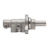 Brake Master Cylinder, 2018-2019 Kia/Hyundai/Genesis - image 4