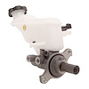 Brake Master Cylinder, 2016-2019 Kia/Hyundai/Genesis - image 1