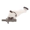 Brake Master Cylinder, 2016-2019 Kia/Hyundai/Genesis - image 2