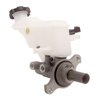 Brake Master Cylinder, 2016-2019 Kia/Hyundai/Genesis - image 3
