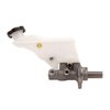 Brake Master Cylinder, 2016-2019 Kia/Hyundai/Genesis - image 4