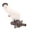 Brake Master Cylinder, 2019-2020 Kia/Hyundai/Genesis - image 2