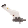 Brake Master Cylinder, 2019-2020 Kia/Hyundai/Genesis - image 3