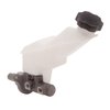 Brake Master Cylinder, 2019-2020 Kia/Hyundai/Genesis - image 4