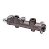 Brake Master Cylinder, 1977-1982 Mopar