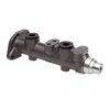 Brake Master Cylinder, 1977-1982 Mopar - image 2