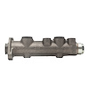 Brake Master Cylinder, 1966-2003 Multiple Makes/Models - image 1