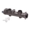 Brake Master Cylinder, 1966-2003 Multiple Makes/Models - image 3