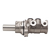 Brake Master Cylinder, 2012-2017 Mopar - image 1