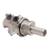 Brake Master Cylinder, 2012-2017 Mopar - image 3