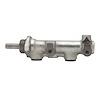 Brake Master Cylinder, 1976-1981 Lancia - image 1