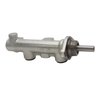 Brake Master Cylinder, 1976-1981 Lancia - image 3