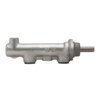 Brake Master Cylinder, 1976-1981 Lancia - image 4
