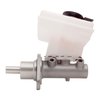 Brake Master Cylinder, 1999-2004 Land Rover - image 2