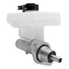 Brake Master Cylinder, 1999-2004 Land Rover - image 3