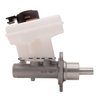 Brake Master Cylinder, 1999-2004 Land Rover - image 4
