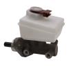 Brake Master Cylinder, 1974-1995 Land Rover - image 1