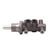 Brake Master Cylinder, 1974-1995 Land Rover - image 2