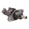 Brake Master Cylinder, 1974-1995 Land Rover - image 3