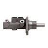 Brake Master Cylinder, 1974-1995 Land Rover - image 4