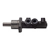 Brake Master Cylinder, 1994-1999 Land Rover - image 1