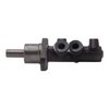 Brake Master Cylinder, 1994-1999 Land Rover - image 2