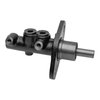 Brake Master Cylinder, 1994-1999 Land Rover - image 3