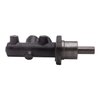Brake Master Cylinder, 1994-1999 Land Rover - image 4