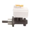 Brake Master Cylinder, 1993-1997 Land Rover - image 2