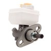 Brake Master Cylinder, 1993-1997 Land Rover - image 3