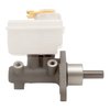 Brake Master Cylinder, 1993-1997 Land Rover - image 4