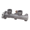Brake Master Cylinder, 1985-1994 Subaru - image 2