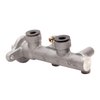 Brake Master Cylinder, 1985-1994 Subaru - image 2
