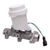 Brake Master Cylinder, 1990-1994 Subaru - image 3