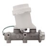 Brake Master Cylinder, 1990-1994 Subaru - image 4