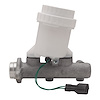 Brake Master Cylinder, 1990-1997 Subaru - image 1